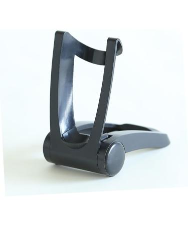 Portable Electric Charging Stand for Men's Shaving Razor | Maquinilla De Afeitar | International Shipping Available - Buy Online on GoSupps.com