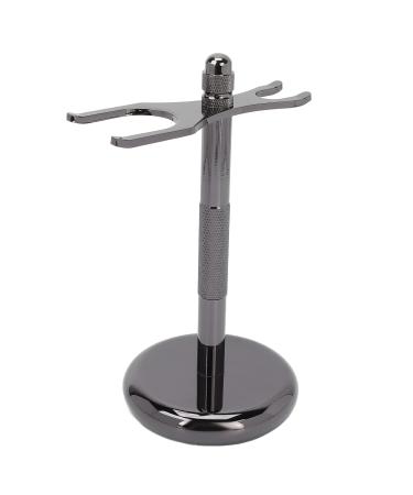 Razor Storage Rack Safety Razor Stand Stable for Home for Manual Razors