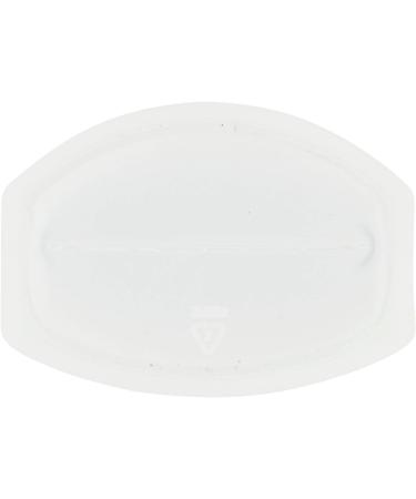 SHPANTENE 1IN1STRONG&LONG ML225 - Buy Online on GoSupps.com