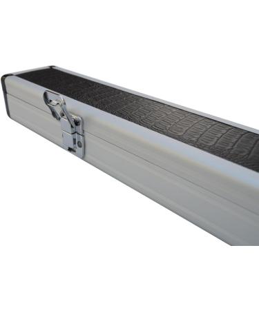 Champion Sport Co Bz-2 Premium Aluminium Billiards Hard Case 1x1 + Free Glove | $88.78 - Buy Online on GoSupps.com