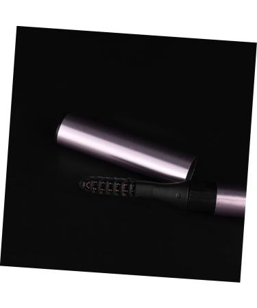 1pc Electric Eye Curler Heated Lash Curler Long-Lasting Eyelash Curls Rechargable Batteries Rechargable d Batteries Electric Lash Curler Eyelash Curler Purple Heating 14.30X1.40X1.10CM - Buy Online on GoSupps.com