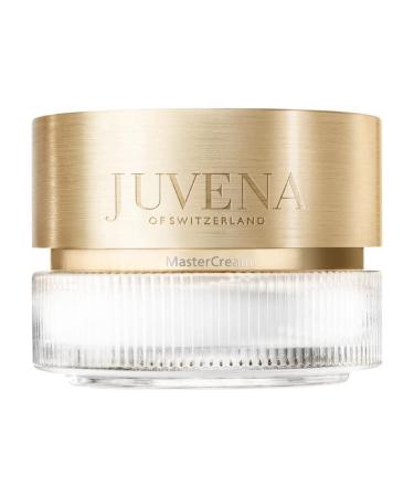 Juvena Master Cream 2.5 oz - Rejuvenating Skincare for Youthful Radiance - Buy Online on GoSupps.com