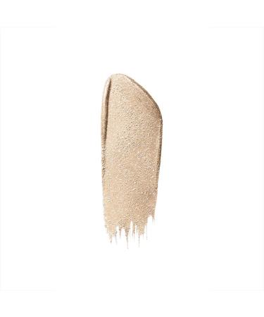 NYX Professional Glitter Goals Liquid Eyeshadow - Polished Pin Up | International Shipping Available - Buy Online on GoSupps.com