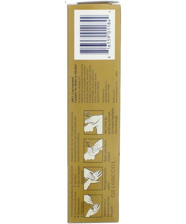 Vo5 Conditioning Hairdress Normal/Dry Hair 1.5oz Tube (6 Pack) - Buy Online on GoSupps.com