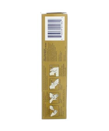 Vo5 Conditioning Hairdress for Normal/Dry Hair - 1.5 oz Tube (3 Pack) | Nourishing Hair Care for All Hair Types - Buy Online on GoSupps.com