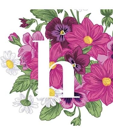  Helan Helan - Matt Caf Lipstick - Buy Online on GoSupps.com