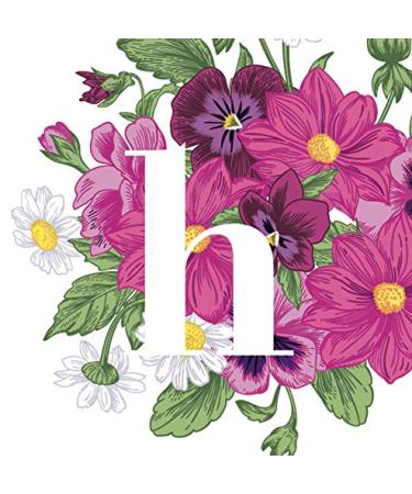 Helan I Colori Matt Lipstick - Long-Lasting Fuchsia Red Creamy Texture & Elastic Properties - Perfect Gift for Women - Made in Country  - Buy Online on GoSupps.com