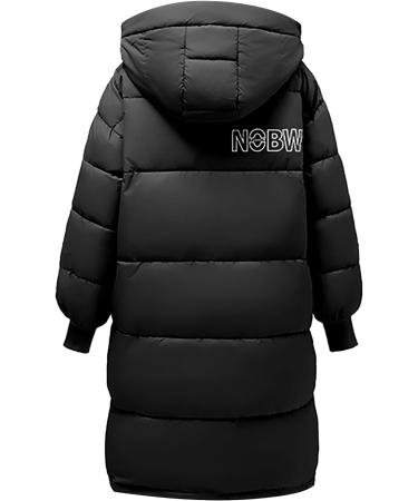 Women's Winter Jacket - Fleece Hooded Long Sleeve Parka | Warm Elegant & Waterproof | Shop Stylish & Cozy Winter Coats Online - Buy Online on GoSupps.com