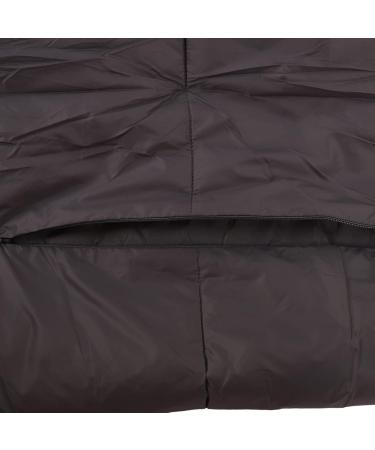 Jauarta Electric Heating Blanket - Multifunctional Portable Heated Throw Shawl for Body Warming | Winter Comfort - Buy Online on GoSupps.com