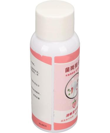 Tooth Detector 60 ml | Improve Oral Health & Detect Plaque Effectively - Buy Online on GoSupps.com