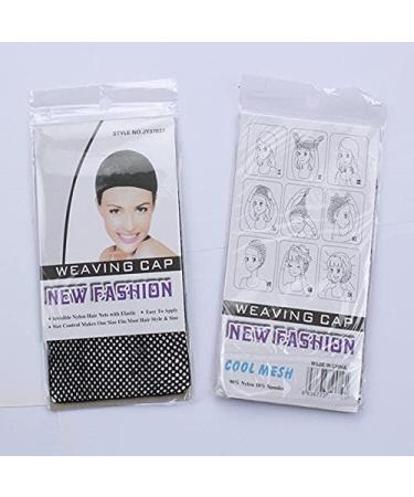 PRIOUTZ Blue Braids Wig for Venti | Genshin Impact Cosplay Wig & Anime Party Accessory - Fast International Shipping - Buy Online on GoSupps.com