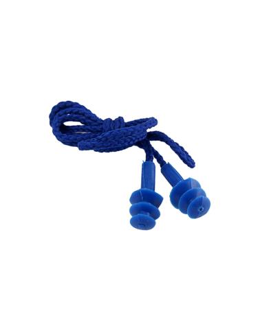 Didiseaon Noise Reduction Earbud Ear Protector Noise Cancelling Ear Buds High Fidelity Earplugs Anti-Noise Earbud Anti-Noise Noise Canceling Earbuds Work Musical Instrument