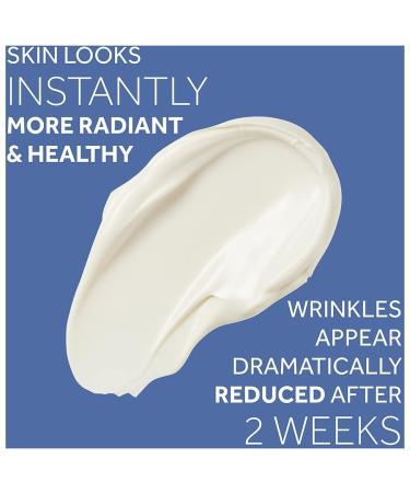 NO7 Lift & Luminate Triple Action Day Cream - Anti-Aging Moisturizer - Buy Online on GoSupps.com