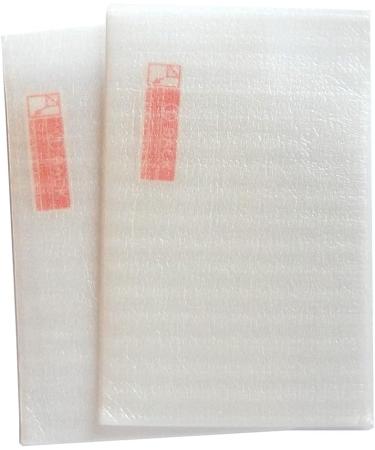 USAstar-SNK Premium Tempered Glass Screen Protector for Freestyle Libre 2 - 2 Pack - Buy Online on GoSupps.com