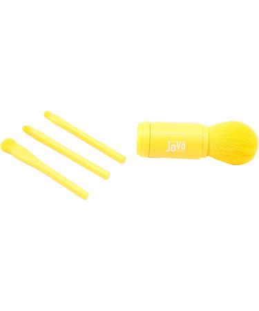 Jovo 4-in-1 Travel Brooch - Buy Online on GoSupps.com