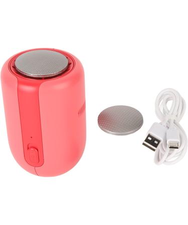 Electric Foot Callus Remover Electric Foot Callus Remover Rechargeable Foot File Callus Remover Electric Foot Pedicure Kit ABS Long Endurance Two Gear Speed for Home Eujgoovewa2dtk1h5-12 - Buy Online on GoSupps.com