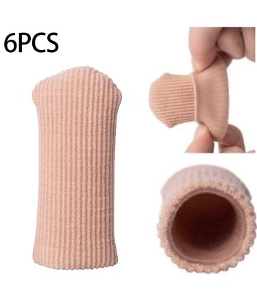 Femmes Hommes Daily Te Protector Apaiser Les Ongles incarn s Soins des pi Doublure en Gel(1.8m 0.71in) - Buy Online on GoSupps.com