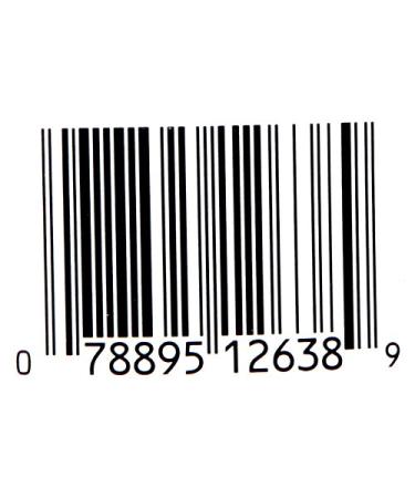 Lee Kum Kee Premium Dark Soy Sauce 16.9oz Bottle - Authentic Asian Flavor - Buy Online on GoSupps.com