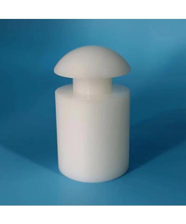 Outil d'installation ba onnette Outil de capsulage manuel pour une scellage efficace des bouchons de bouteilles parfum ba onnette - Buy Online on GoSupps.com
