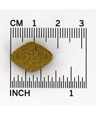 Hi-Tech Pain Rx 90 Tablets - Buy Online on GoSupps.com