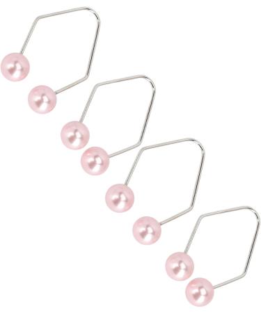 Dimple Trainer Alloy Dimple Maker Tool Muscle Training Improve Smile Piercing Painless for Face (Pink) - Buy Online on GoSupps.com