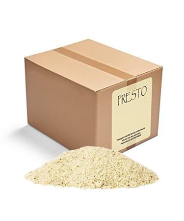 FRESH 2023 Hazelnuts Flour 10 lbs. by Presto Sales LLC | Raw Natural Vegan Keto Substitute from Oregon USA - Buy Online on GoSupps.com