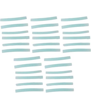 Permanent Eyelash Lift Rods Washable and Reusable Eyelash Curler for Beauty Salons (Cosiki4nodxhays2-12) - Buy Online on GoSupps.com