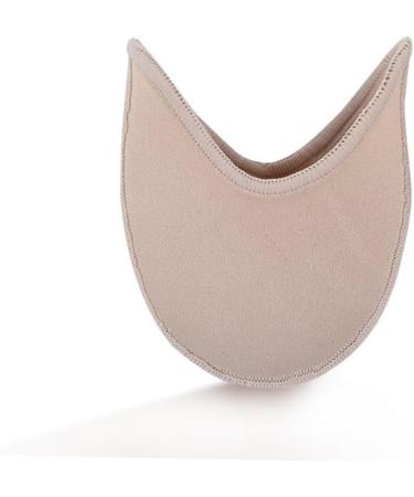 Mobestech Women's Dress Shoes & Heels - Yoga Socks Toe Protectors & Dance Footwear - Buy Online on GoSupps.com