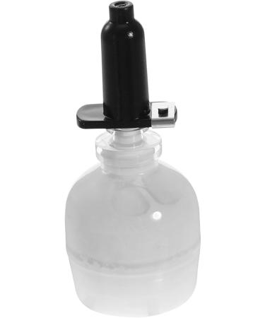 Didiseaon 4pcs string White Linem Makeup Bottled Ink Eyebrow Drawing Ruler Women M Brow Tool Mapping - Buy Online on GoSupps.com