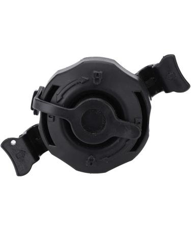 Inflatable Air Mattress Plug Valve Cover Replacement Secure Seal Cap Screw - Buy Online on GoSupps.com