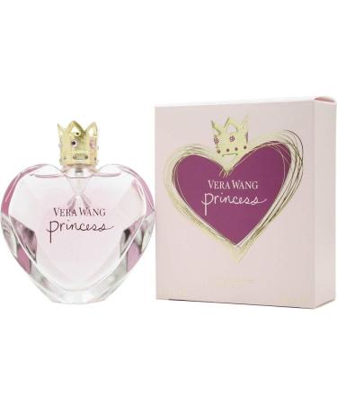 Piess by VEA Wag Eau De Toiee Spay 1.7 Oz (pak of 1 Ea) - Buy Online on GoSupps.com