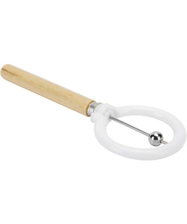 Kids Mouth Tongue Tip Exerciser Trainer | Strengthen Oral Muscles | Improve Tongue Mobility - Buy Online on GoSupps.com