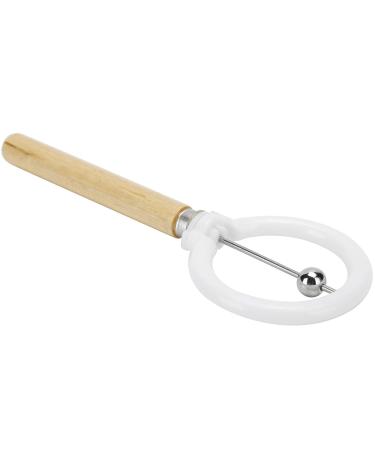 Tongue Tip Trainer for Kids | Enhance Tongue Strength & Flexibility | Improve Speech Clarity with Mund Trainer - Buy Online on GoSupps.com