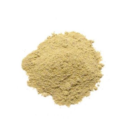 4oz Ground Rosemary Powder - Easy to Incorporate into Dishes - Buy Online on GoSupps.com