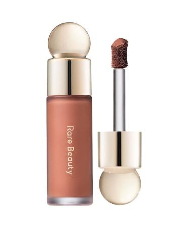 Buy Rare Beauty Mini Soft Pinch Liquid Blush 3.2ml | International Shipping Available - Buy Online on GoSupps.com