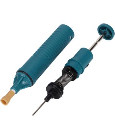 Professional Hearing Aid Cleaning Tool | Effective Ear Wax & Dirt Removal for Hearing Aids - Buy Online on GoSupps.com