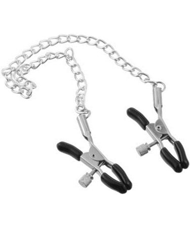 Stainless Steel Happy Muscle Relaxation Accessories - 2-Piece Set for Flexibility & Comfort in Home Workouts - Buy Online on GoSupps.com
