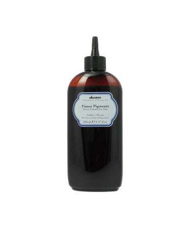 Davines Finest Pigments Golden 280ml