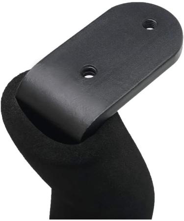 KitDive Aluminium Diving Grip for UW Camera Housings Ver.II - Enhanced GRIP II - Buy Online on GoSupps.com