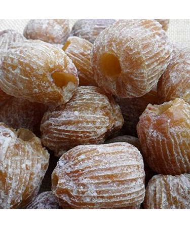  Balsara's Radix Glehinae & Jade Nourishing Bamboo Soup Base Blend Chinese Soup Broth Sha Sum Adley Millet Chinese Yam Chinese Jade Bamboo Lily Paste Frozen Jujube Radix Glehinae 150g - Buy Online on GoSupps.com