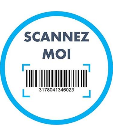 Diadermine - Essentiel Bio - Nourishing Night Face Cream - Enriched with Prebiotics of Natural Origin - Certified Organic - 99% ingredients of natural origin - 50 ml container - Buy Online on GoSupps.com