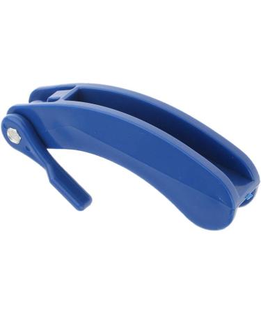 Arthritis Patients Key Turner Turning Aid Holding two keys - Buy Online on GoSupps.com