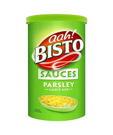 Bisto Bisto Sauce or Parsley 190 g (6)