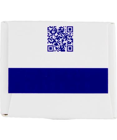  Sensodyne Sensodyne Clinical Repair Deep Clean Toothpaste for sensitive teeth starts repairing sensitive teeth in 2 minutes* 75 ml - Buy Online on GoSupps.com