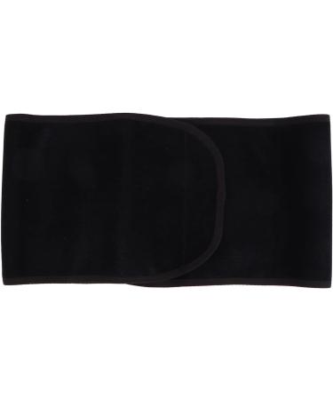 Shop Hot Experience Lightweight Women's Modeling Belt - Comfortable & Stylish for All Sizes - Buy Online on GoSupps.com