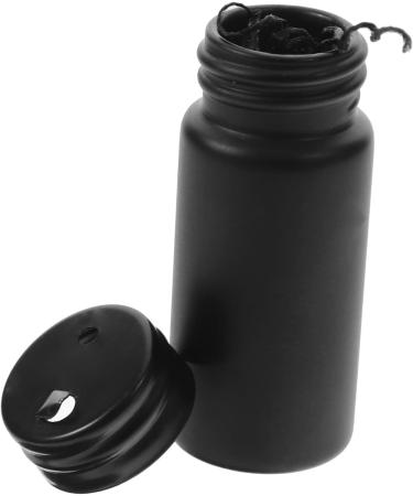 FOMIYES 4pcs String Positioning Line Ruler Women Makeup Tool Eyebrow Ruler Eyebrow Line Bottled - Buy Online on GoSupps.com