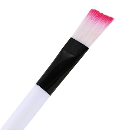 Home DIY Eye Mask Face Mask Brush Skin Care Make up Cosmetic Beauty Tool Makeup Brushes tools - Buy Online on GoSupps.com