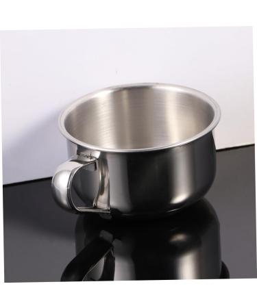 Frcolor 3-Pack Men's Razor for an Effortless Shave | Durable Gleb Head Razor & Handle | Ideal for Sensitive Skin | International Shipping Available - Buy Online on GoSupps.com