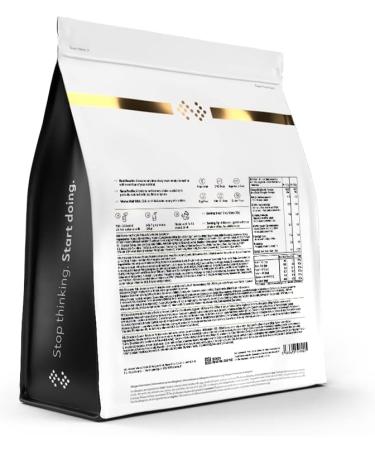 Extreme Weight Loss Protein | Low Fat Low Calorie Diet Shake | Rich in Vitamins and Minerals | THE PROTEIN WORKS | Creamy Chocolate | 500g - Buy Online on GoSupps.com