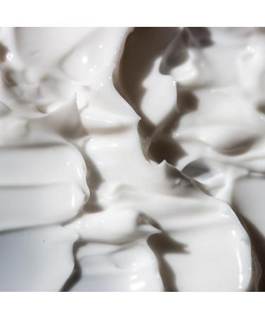 KORRES Olive Body Cream - 6.76 fl. oz. with Wild Orchid - Buy Online on GoSupps.com